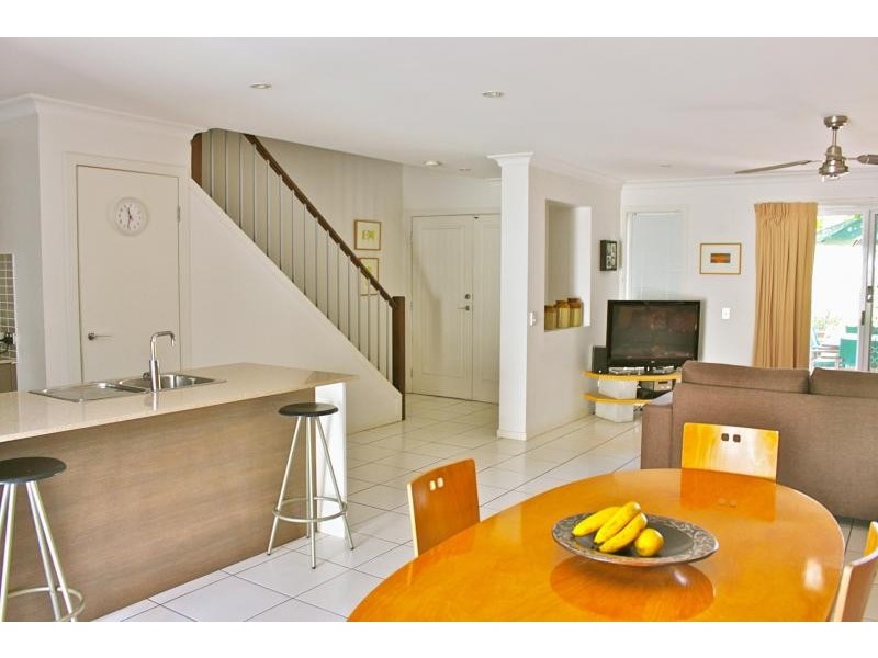 117/80 McIntyre St,, Hendra QLD 4011