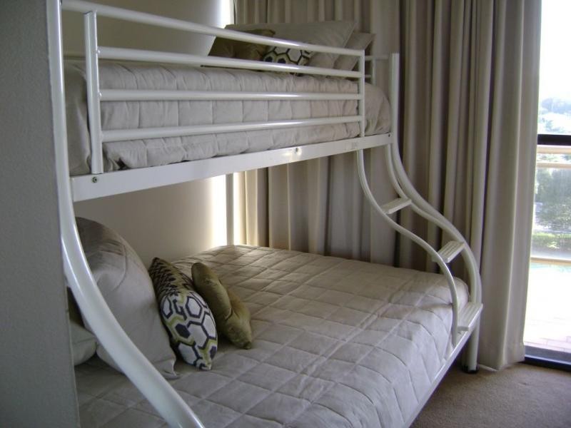 Maroochydore QLD 4558