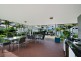 917 David Low Way, Marcoola QLD 4564
