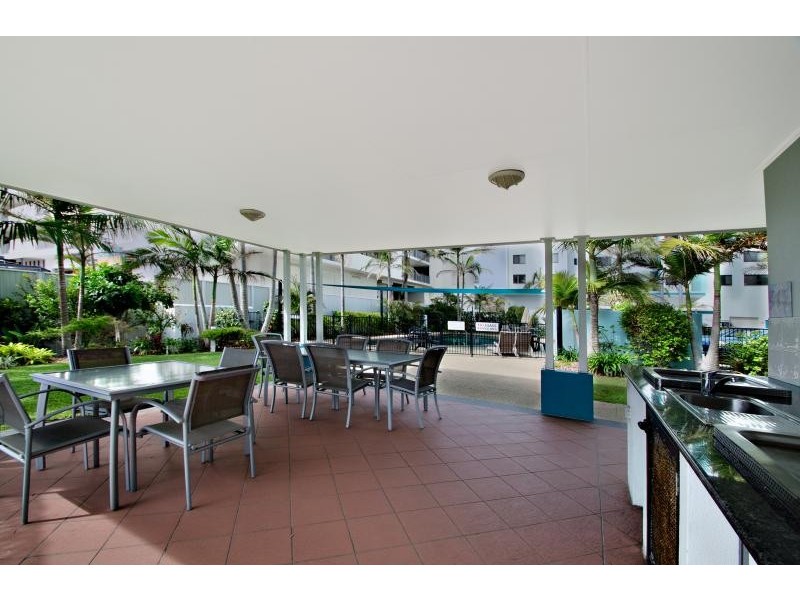 917 David Low Way, Marcoola QLD 4564