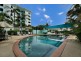 917 David Low Way, Marcoola QLD 4564