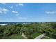 917 David Low Way, Marcoola QLD 4564
