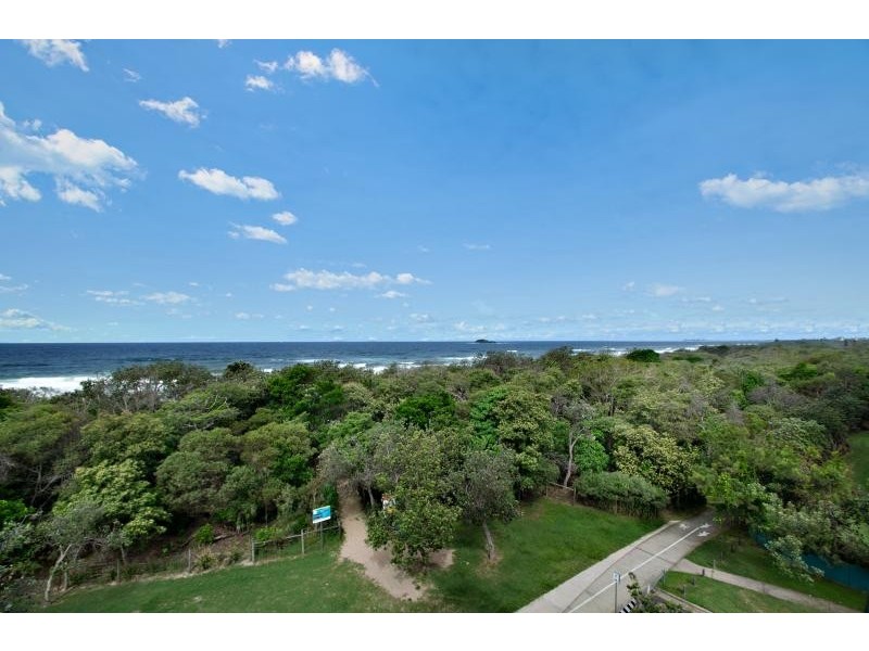 917 David Low Way, Marcoola QLD 4564