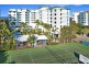 917 David Low Way, Marcoola QLD 4564