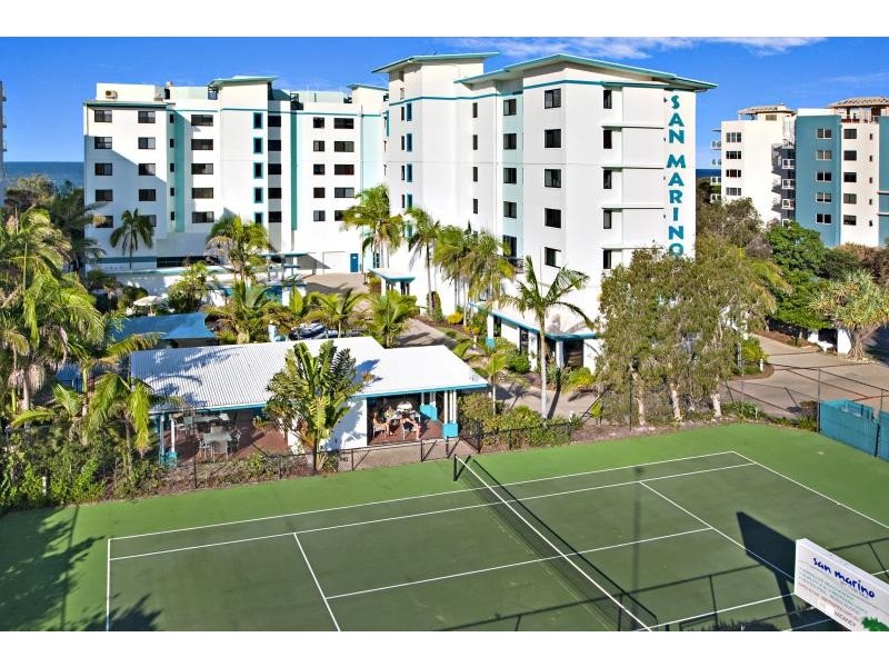 917 David Low Way, Marcoola QLD 4564