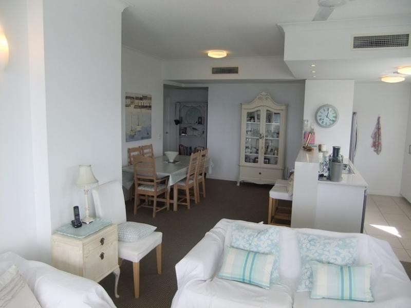 27 Boardwalk Boulevard, Mount Coolum QLD 4573