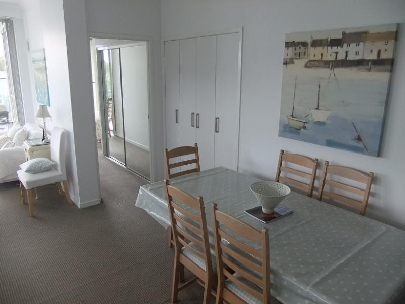 27 Boardwalk Boulevard, Mount Coolum QLD 4573