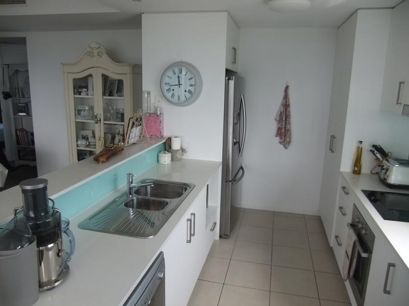 27 Boardwalk Boulevard, Mount Coolum QLD 4573