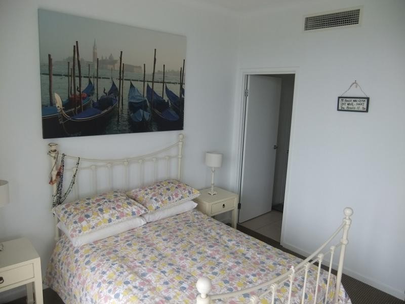 27 Boardwalk Boulevard, Mount Coolum QLD 4573