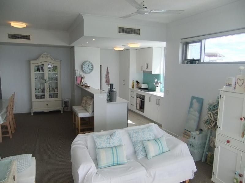 27 Boardwalk Boulevard, Mount Coolum QLD 4573