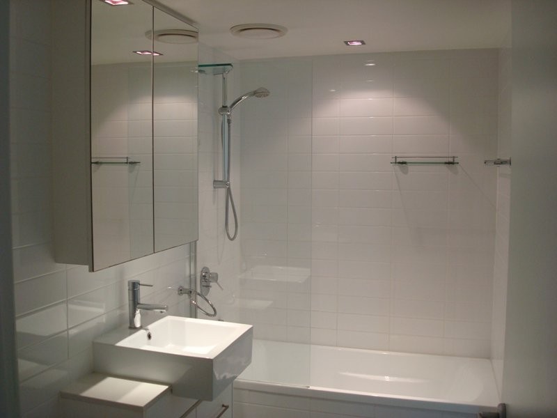 209/15-23 Parkland Street, Nundah QLD 4012