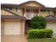 157 Dalmeny St, Algester QLD 4115
