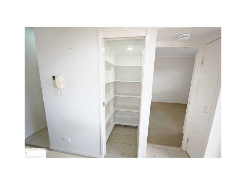 12-16 Melton Road, Nundah QLD 4012