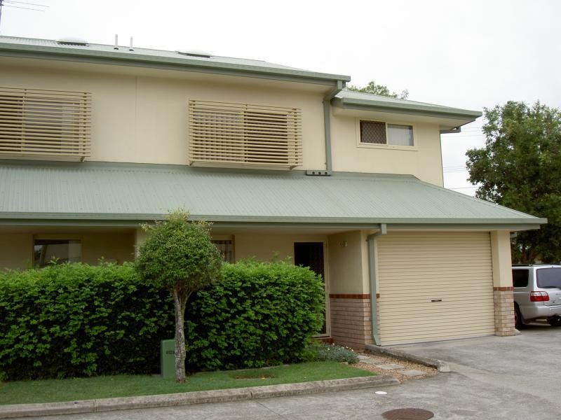 28/56 Wright Street, Carindale QLD 4152