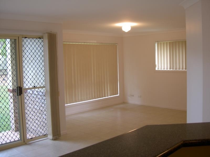 28/56 Wright Street, Carindale QLD 4152