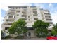 28/22 Riverview Terrace, Indooroopilly QLD 4068