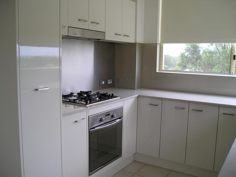 28/22 Riverview Terrace, Indooroopilly QLD 4068