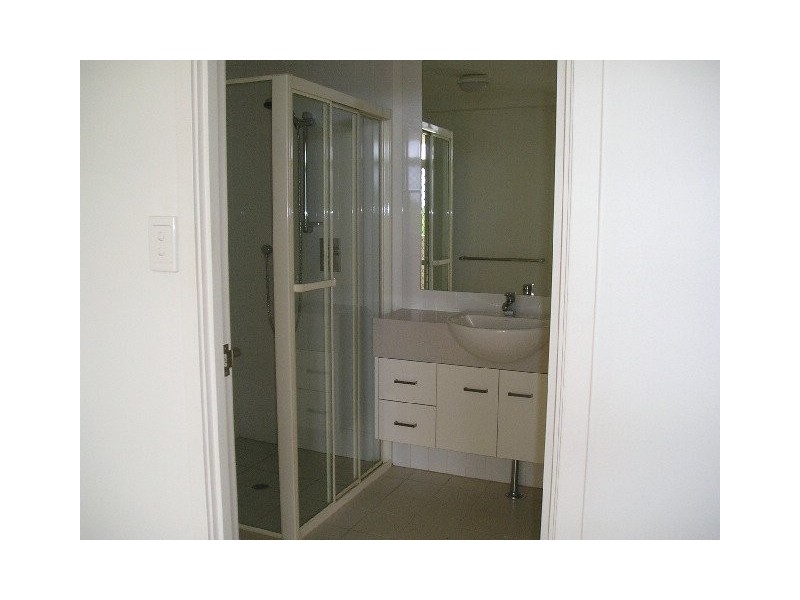 28/22 Riverview Terrace, Indooroopilly QLD 4068