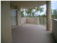 28/22 Riverview Terrace, Indooroopilly QLD 4068