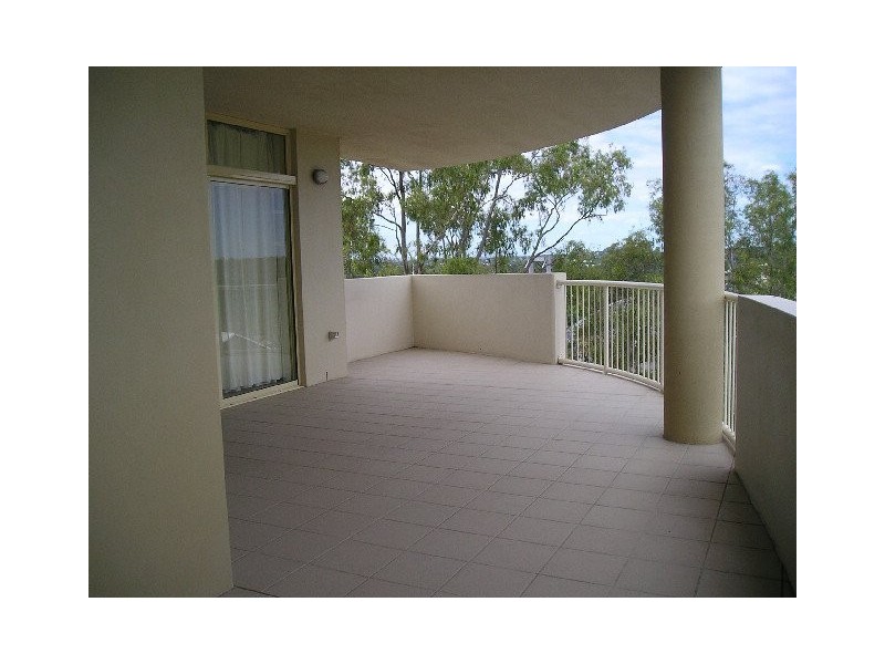 28/22 Riverview Terrace, Indooroopilly QLD 4068