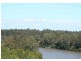 28/22 Riverview Terrace, Indooroopilly QLD 4068
