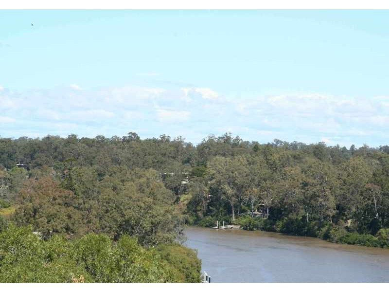 28/22 Riverview Terrace, Indooroopilly QLD 4068