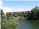 Bundall QLD 4217