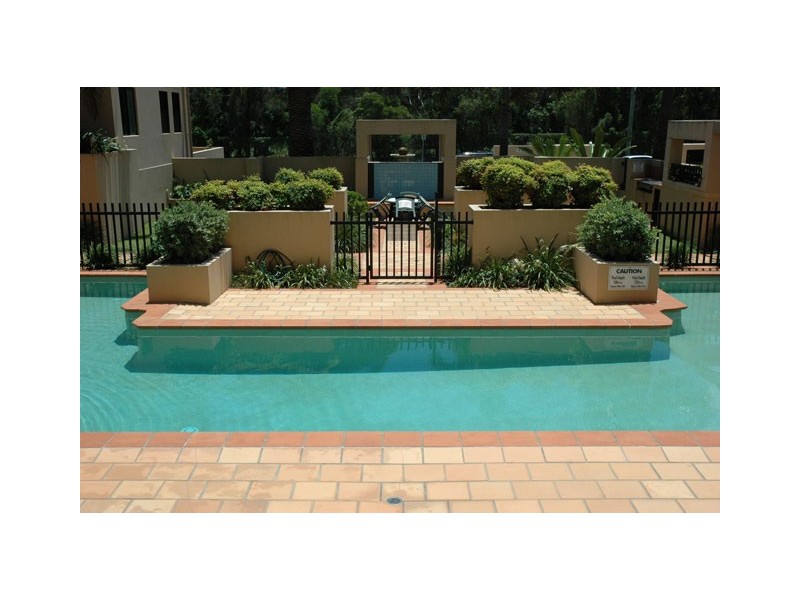 Bundall QLD 4217