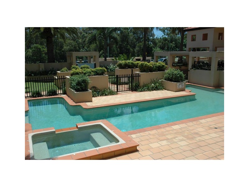 Bundall QLD 4217