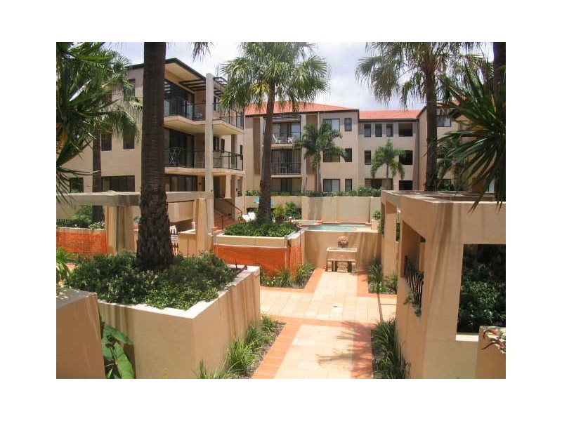 Bundall QLD 4217