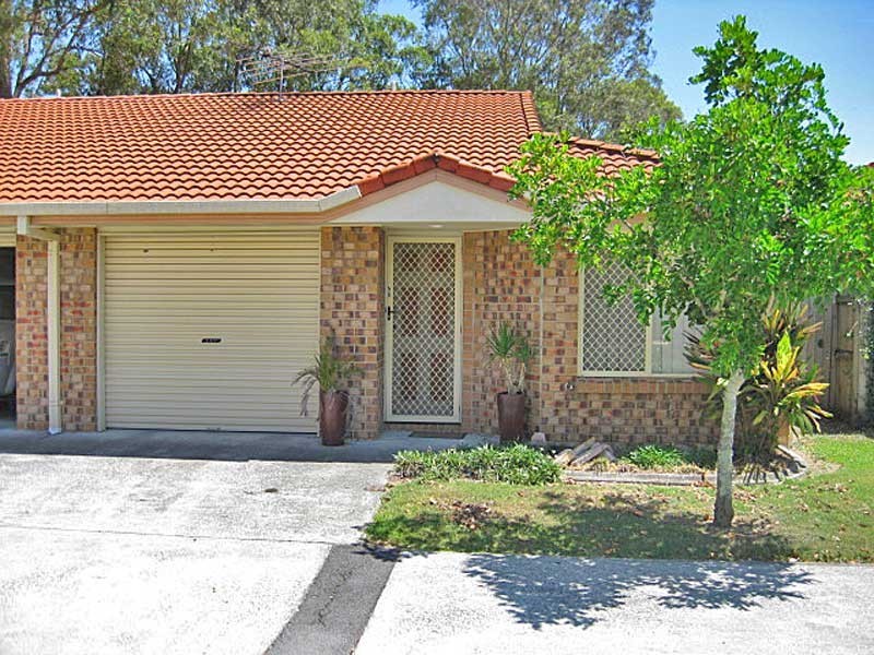 56/270 Handford Rd, Taigum QLD 4018