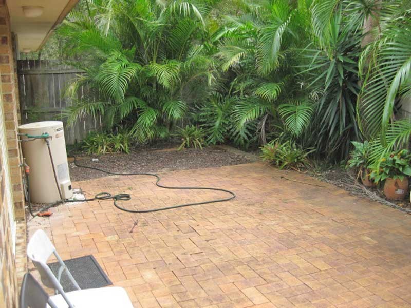 56/270 Handford Rd, Taigum QLD 4018