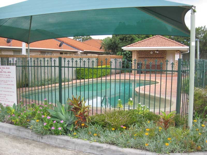 56/270 Handford Rd, Taigum QLD 4018