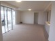 510 Christine Avenue,, Robina QLD 4226