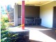 31 Shaw Place, Redland Bay QLD 4165