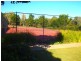 31 Shaw Place, Redland Bay QLD 4165