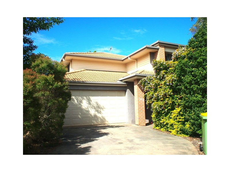 31 Shaw Place, Redland Bay QLD 4165