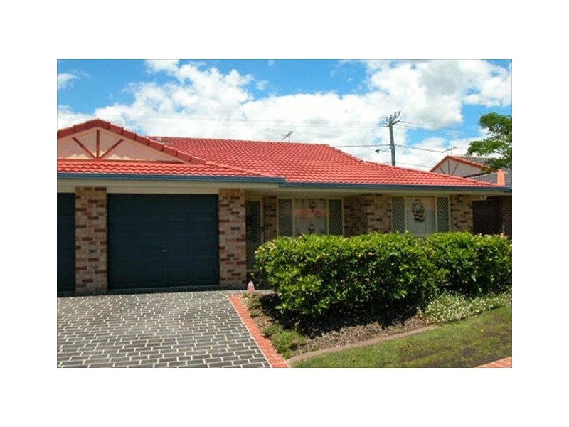 16/245 Albany Creek Road,, Bridgeman Downs QLD 4035