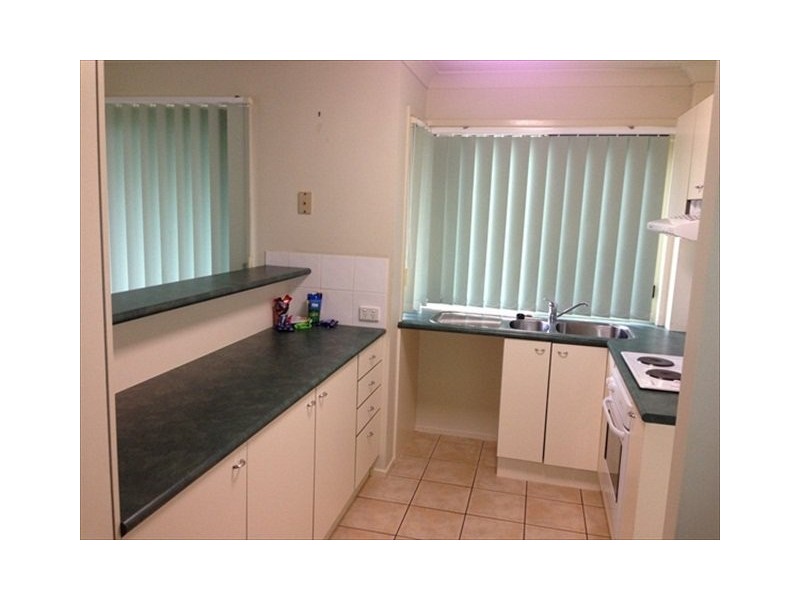 16/245 Albany Creek Road,, Bridgeman Downs QLD 4035