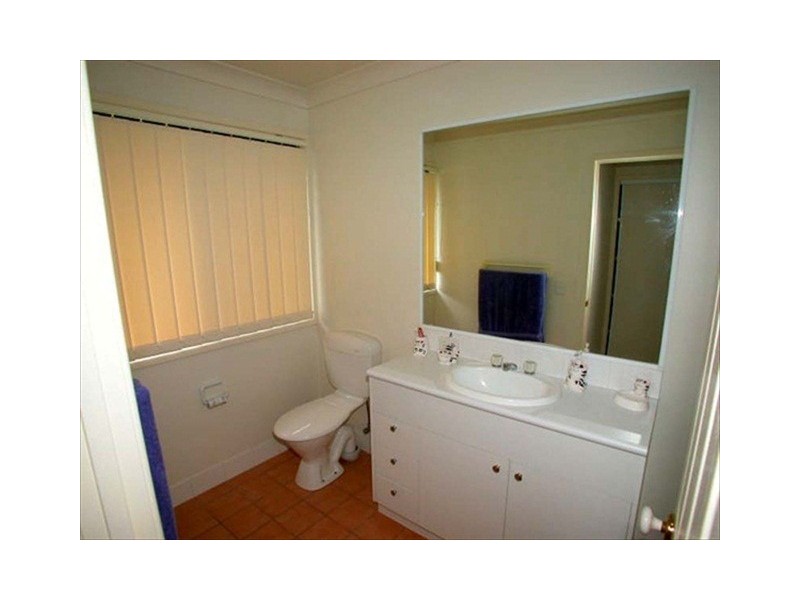 16/245 Albany Creek Road,, Bridgeman Downs QLD 4035