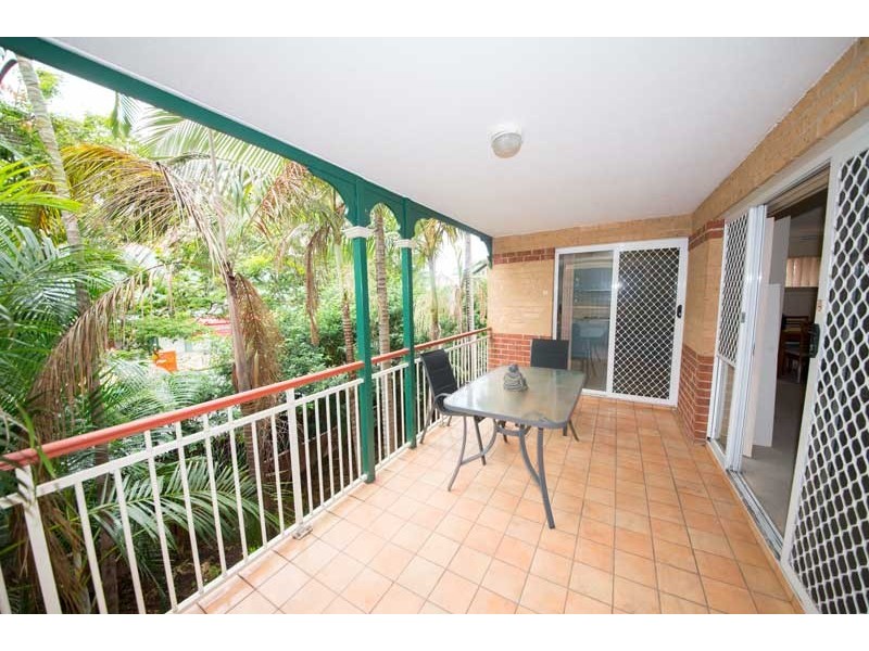 19/59 Jephson Street, Toowong QLD 4066