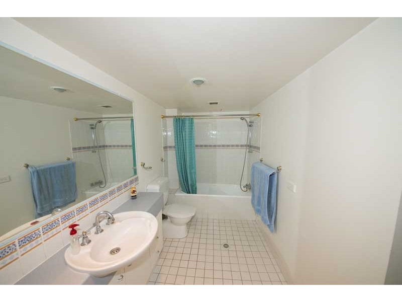 19/59 Jephson Street, Toowong QLD 4066