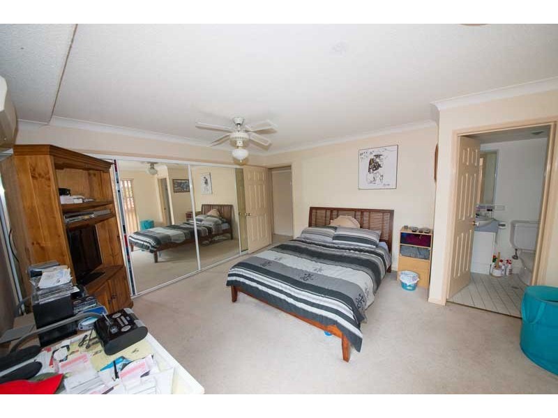 19/59 Jephson Street, Toowong QLD 4066