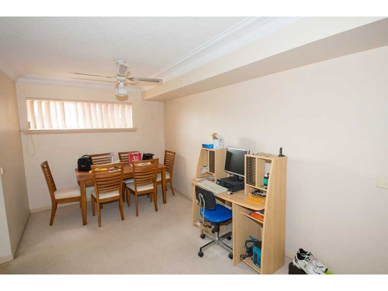 19/59 Jephson Street, Toowong QLD 4066