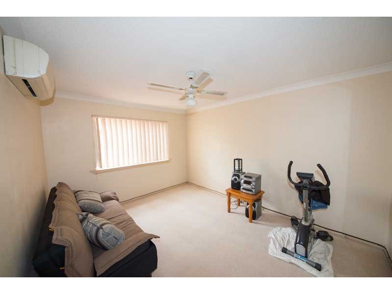 19/59 Jephson Street, Toowong QLD 4066