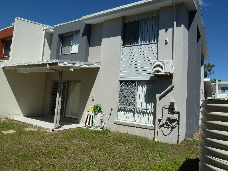 51/15 Bailey Road, Deception Bay QLD 4508