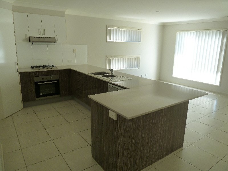 51/15 Bailey Road, Deception Bay QLD 4508