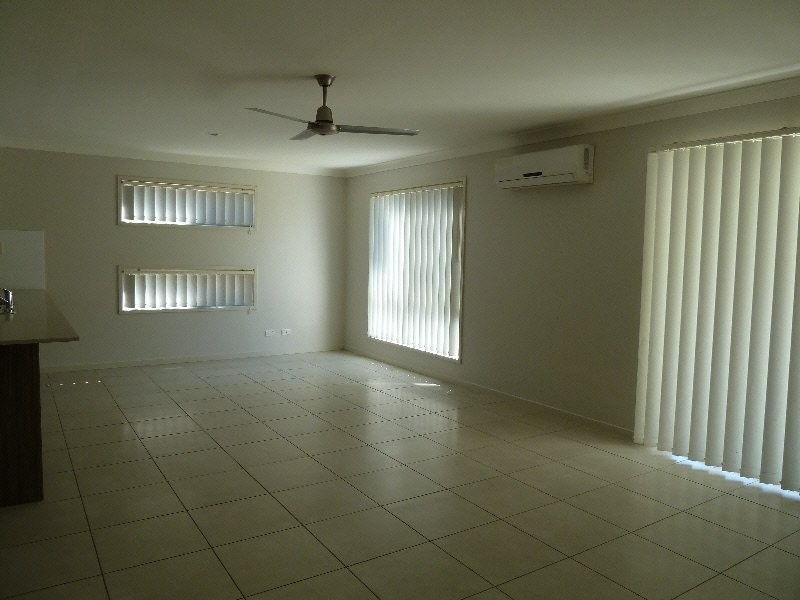 51/15 Bailey Road, Deception Bay QLD 4508