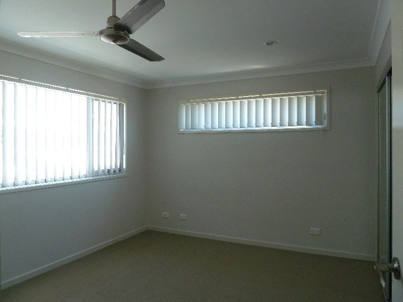 51/15 Bailey Road, Deception Bay QLD 4508