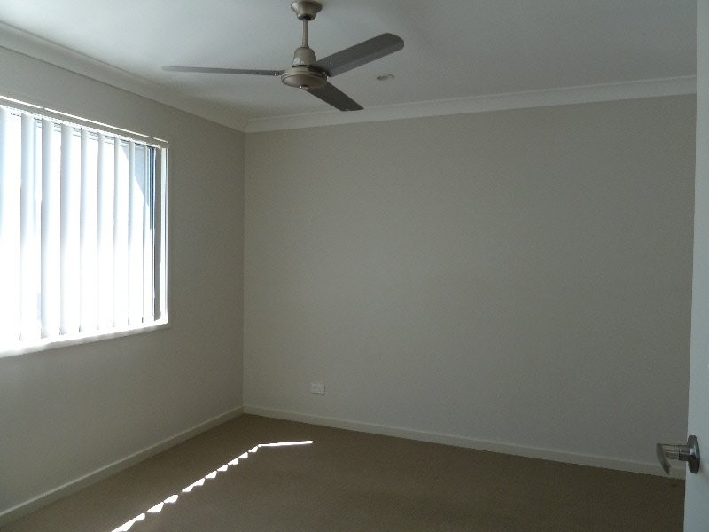 51/15 Bailey Road, Deception Bay QLD 4508